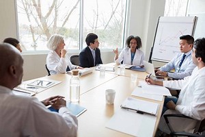 Top MBAs in Healthcare Administration – BestColleges.com