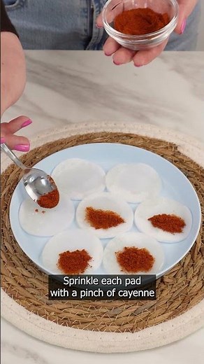 Keep Mice and Rats Away with This Simple Cotton Pad Trick!