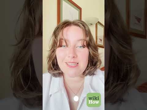 How to Stop Yourself from Crying