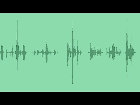 Climb the Ladder Sound Effects