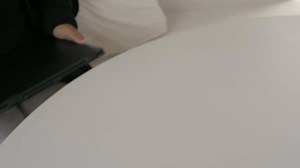 2.5K views | Get started faster with Flip to Boot, which powers up your PC the moment you open the lid. Convenience at your fingertips. #Yoga7i #SmarterTechnology | Lenovo Australia and New Zealand | Facebook