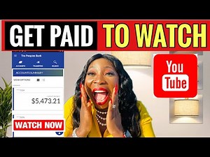 REAL Ways to Watch Ads and Earn Money (LEGIT and 100% Free)