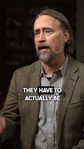 Was Jesus recognized in the ancient world as both fully God and fully man?