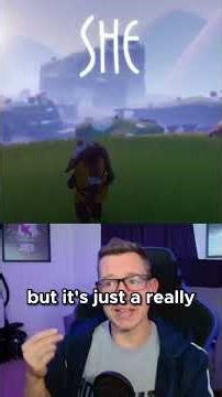 ❄️ The Cozy Game I Didn’t Expect To Love 💫