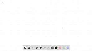 SOLVED:a) Use pseudocode to describe the algorithm that puts the… | Numerade