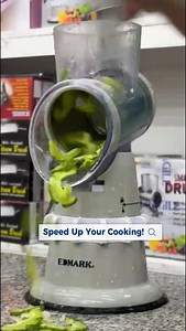 🎉 Malaking DISKWENTO LIBRE PA! 🎉 Sulit na sulit ang Edmark Smart Drum para sa mas mabilis at efficient na pagluluto! 💪🍳 Perfect sa kusina mo, ngayon mas abot-kaya pa! Gamitin mo na ang pagkakataon – sino ang gusto ng FREEBIE? Comment na at bilhin na ang promo na 'to! 🛒👇 #EdmarkSmartDrum #KitchenEfficiency #BigDiscounts Gusto ma avail ang promo? I click na ang link na to- https://edmarklivemall.com/products/smart-drum-promo | Edmark Live Mall