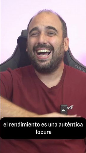 ASUS ROG ALLY XBOX X is the BEST PORTABLE CONSOLE you can buy