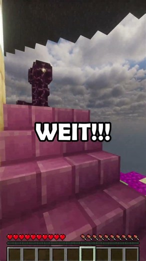 Teachers😨😭 #shorts #minecraft #trending