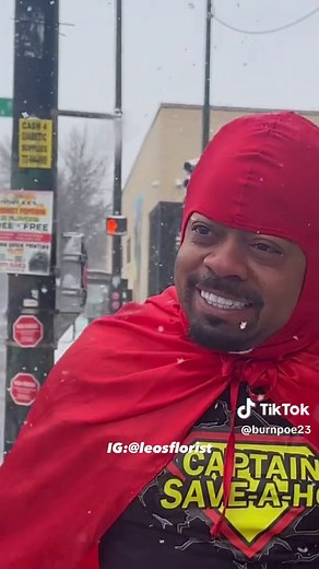 Shop Leo's Florist: Your Local Flower Delivery