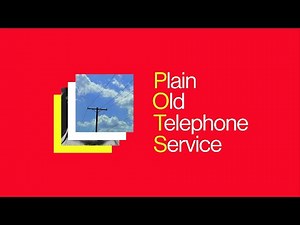 Plain Old Telephone Service replacement | Verizon Business