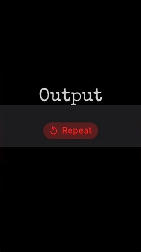 Make Modern UI Button Animation 🔥 | HTML & CSS Tutorial