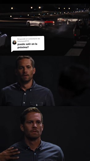 Respuesta a @letyreyes0113 Rapidos y furiosos 6- Parte 18 #paratiiiiiiiiiiiiiiiiiiiiiiiiiiiiiii #peliculas #rapidosyfuriosos #cinema #clips