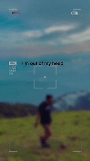 Uddi Ja Flying Club 🪂 Come Fly with us at pirchinasi muzafarabad 🇵🇰 For complete details or booking. Visit my profile