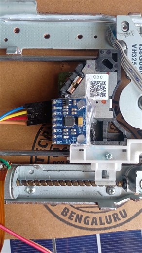 what is shake table 🤔 🙄 😕