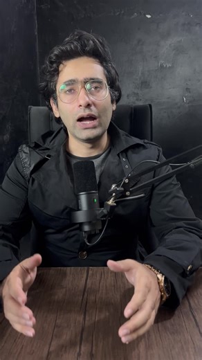 Understanding Tech Stacks: A Guide to Building and Scaling Applications | Usama Hafeez posted on the topic | LinkedIn