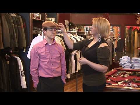 : How to Determine Your Hat Size | Our Everyday Life