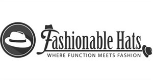 Shop Fashionable Hats on Instagram