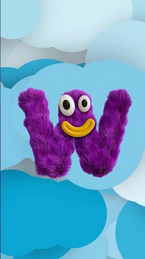 ABC Phonics Song For Kids | Alphabet Song