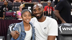 Investigation into helicopter crash that killed Kobe Bryant