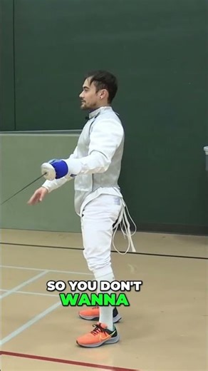 Perfect Lunge: Master the Technique with Easy Steps! #shorts