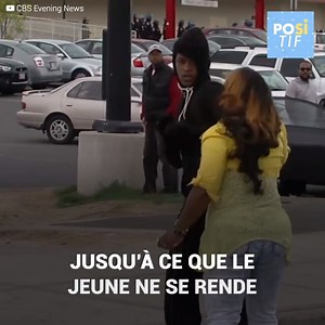 325K views · 4.3K reactions | Cette mère est devenue une célébrité...