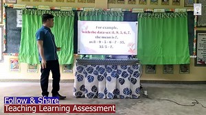 Teaching Demo (COT 2) #school #schools #teacher #teachers #teaching | Teaching Learning Assessment