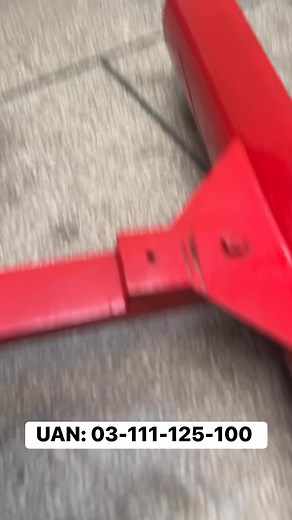 Dairy Farm Scraper UAN: 03-111-125-100 For whatsApp: Https://wa.me/923114338666 For WhatsApp: Https://wa.me/923104338666 #AgroPower #DairyFarmScraper #dairyfarmmachinery | AGRO POWER Machinery Store