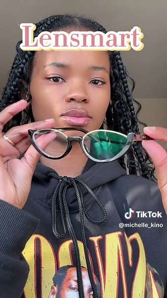 Get 15% Off Prescription Glasses with Discount Code