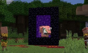 How to download older snapshots for Minecraft Java Edition