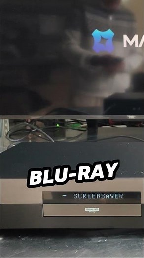 The Top 5 Best 4k Blu Ray Players 2024