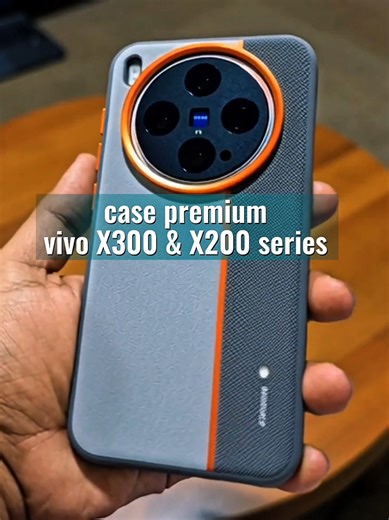 case premium untuk vivo X100, X200, dan X300 series #hardcase #vivox100series #vivox200series #vivox300series