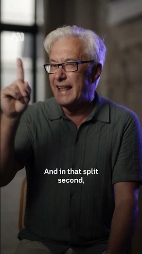 Nope 🫣🐍 #SecretScience #Fear #Snakes #FearOfSnakes