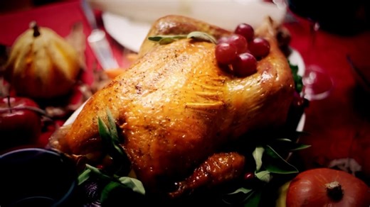 Get a Look at the New Macy’s Thanksgiving Day Parade Balloons