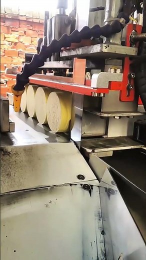 Moxa Stick Processing