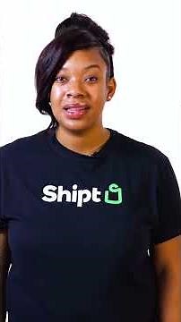 Understanding Offer Cards & Labels