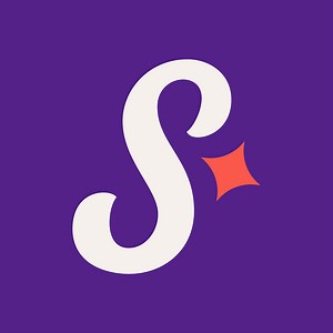 ShineOn: Print On Demand | Shopify App Store