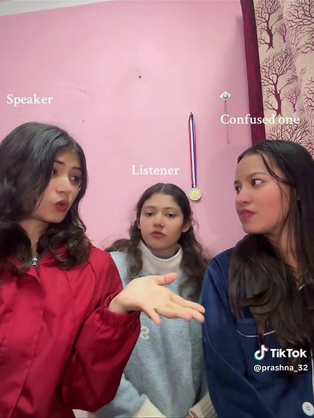 Ultimate Guide to Microwave Popcorn