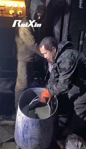 Unlock Subsurface Data: Expert Core Drill Operation for Engineers & Miners