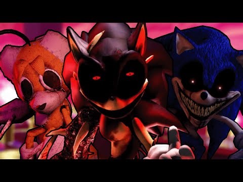 How Good Is The Outcome Memories Update? V0.2