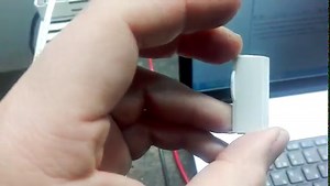 Lenze Global Drive Control