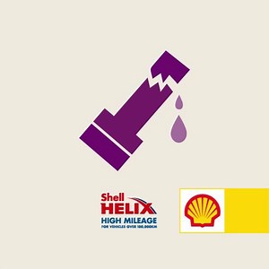 Shell on Reels | Facebook