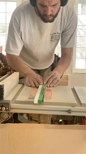 How to scribe a filler! | Beaver Creek Customs