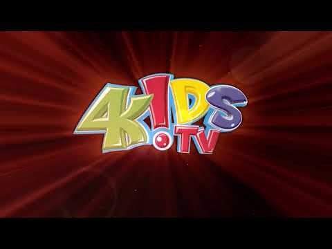 4Kids TV