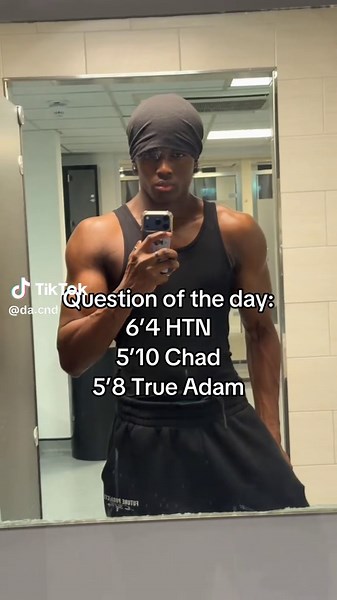 Reach your true height potential with @Taller 🔥 #taller #fyp #looksim #heightpill #height