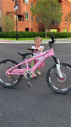 Cool Items!🥰 New Gadgets, Smart Appliances, Kitchen Tools Utensils, Home Cleaning, Beauty #shorts