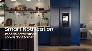 53 reactions · 3 comments | Be notified when your laundry is done, when supplies in your fridge are running low, and more. With Family Hub, staying on top of things is effortless. | Samsung | Facebook