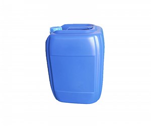 [Hot Item] Pyrethrum Extract 50% Pyrethrins