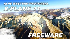 40K views · 1.7K reactions | Download from Fly Away Simulation here:...