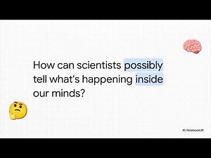 The Architecture of Attention: Serial vs. Parallel Processing