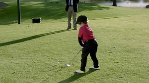 424K views · 6.9K reactions | Mondays got us like... | Modern Family | Facebook